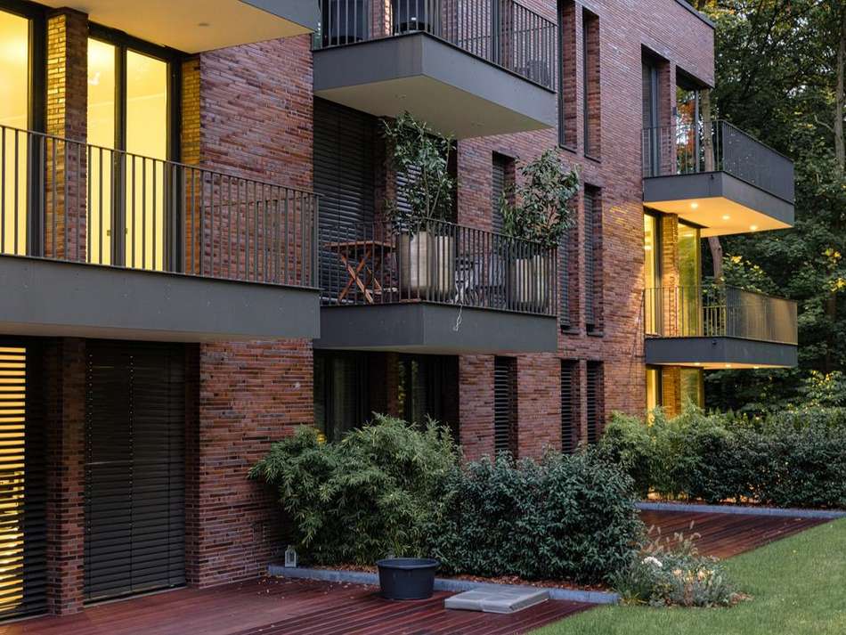 terrassen thegardens 1.jpg