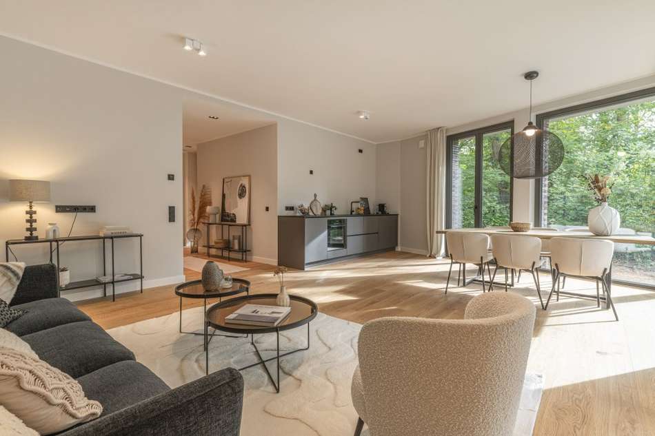 wohnzimmer1.jpg