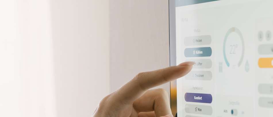 Smart Home