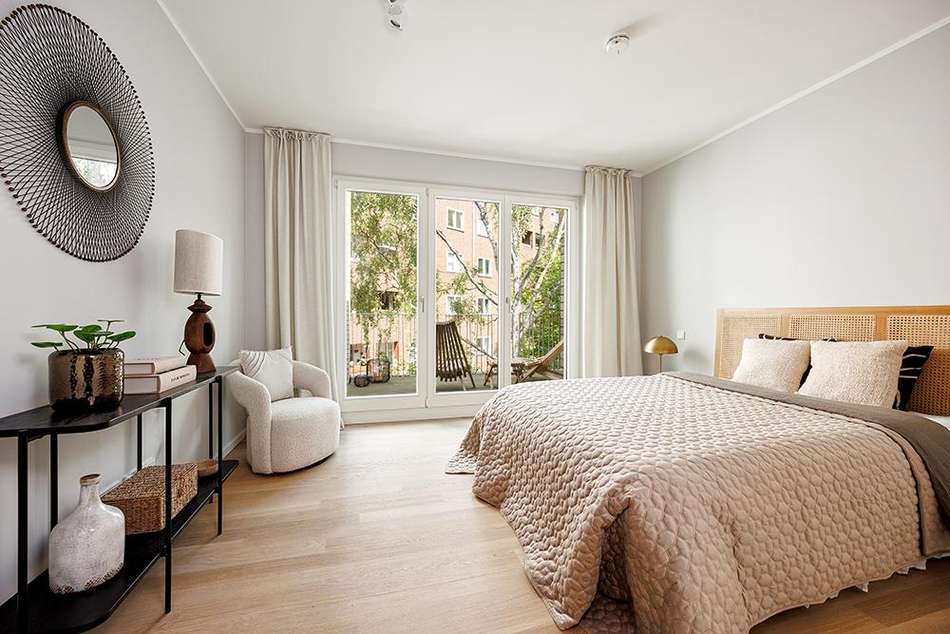 hofgartenschlafzimmer.jpg