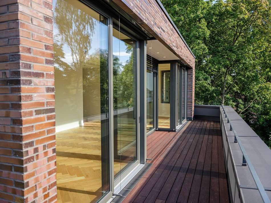 dachterrasse penthouse 3.jpg