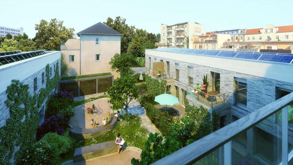 230915 Kam Balkon C002 full r