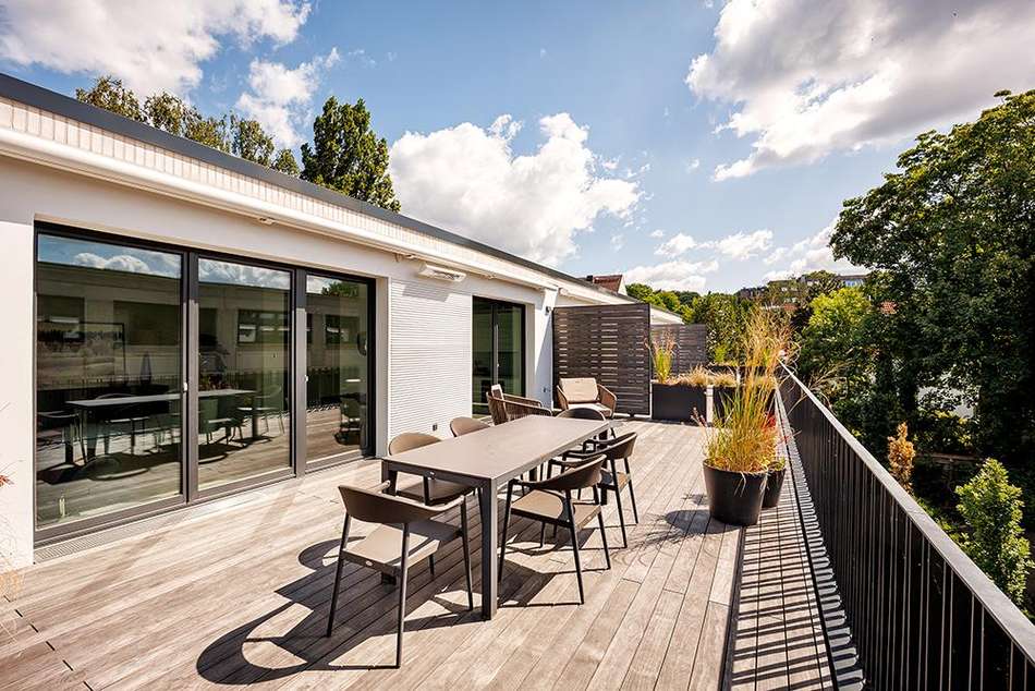hofgartendachterrasselinks.jpg