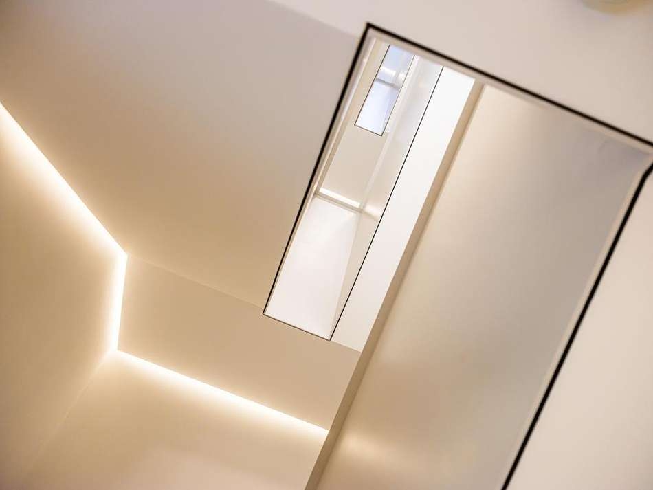 treppenhaus 1.jpg