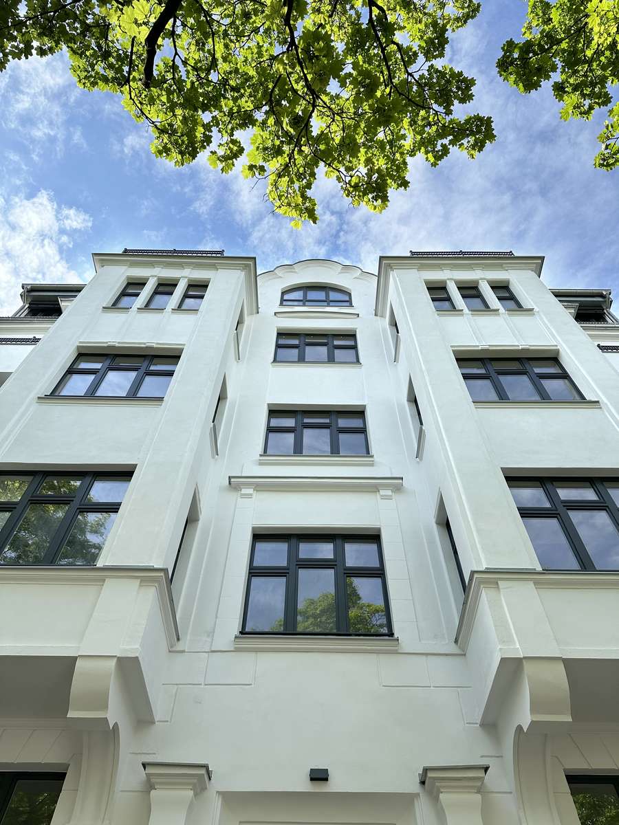 PalaisFassade1