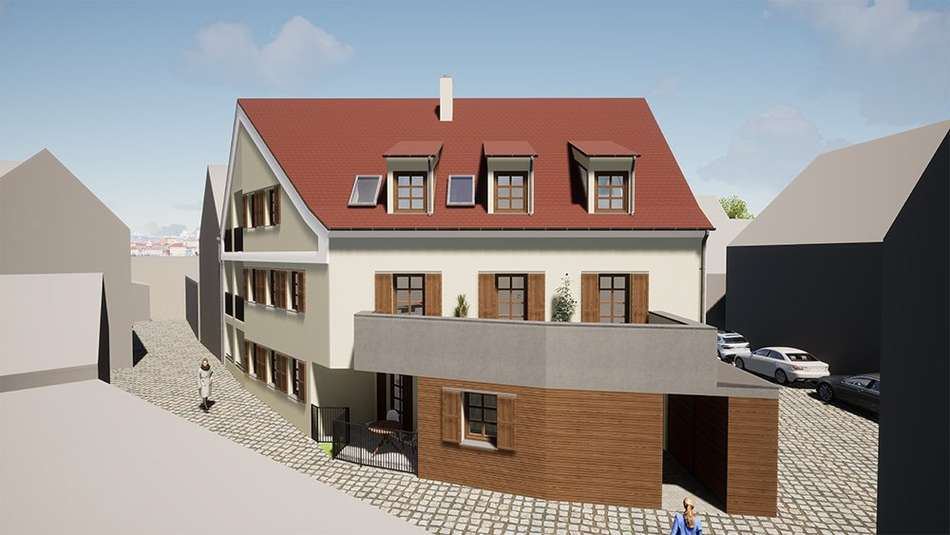 image3.jpg