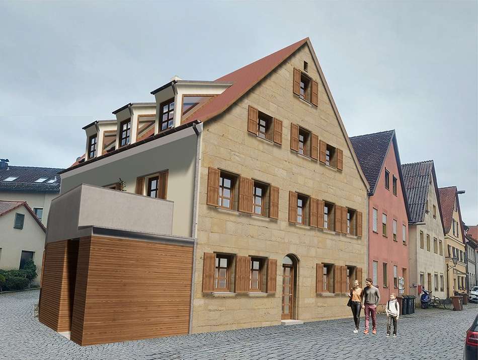 image 01.jpg