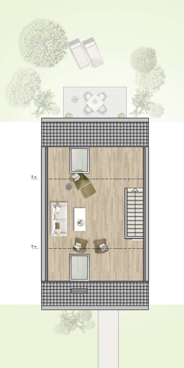 VISTA-LDG