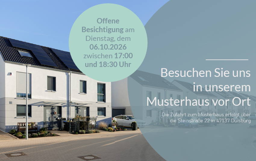 Open House