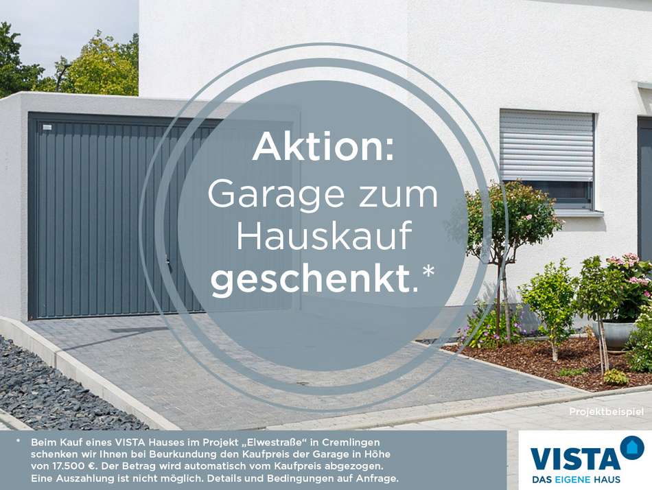 vistacremlingengarage gesch