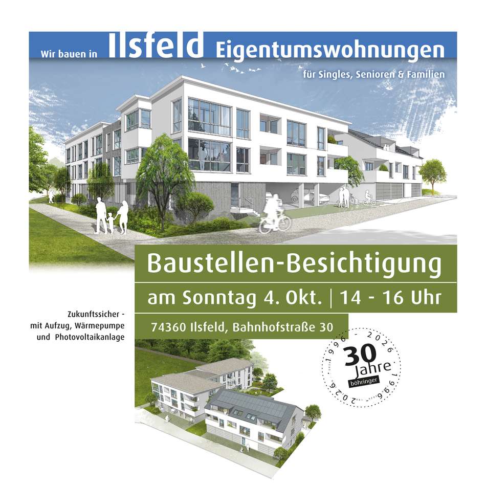 IlsfeldInfo-StopperAHomepa