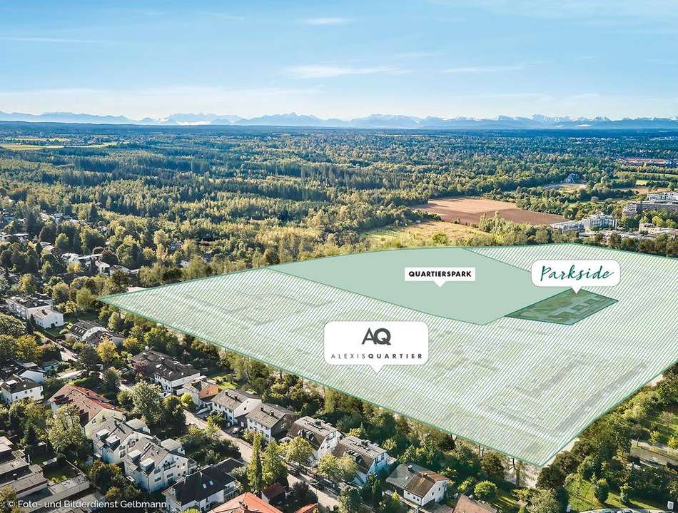 luftbild-2021-11kopie.jpg