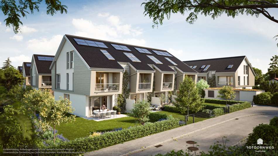 2026-05-21 demos-wohnbau-gmbh 