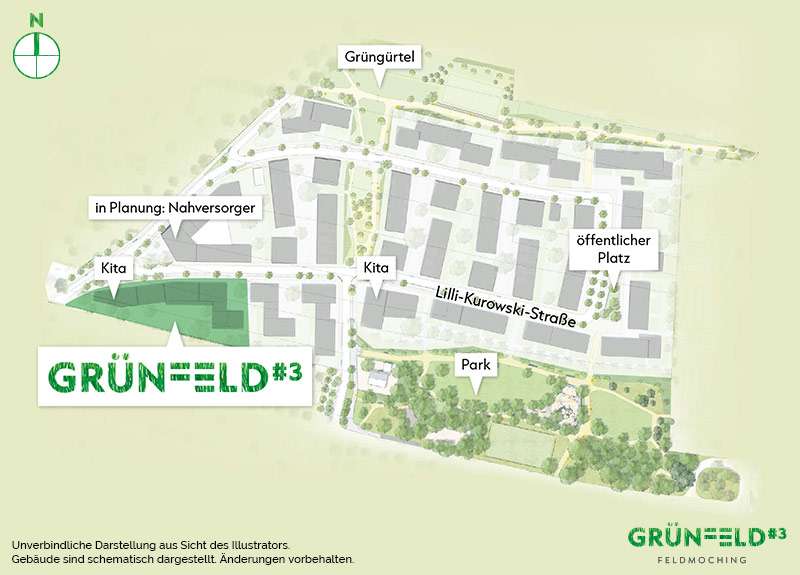 2024-12-10DEMOS-Wohnbau-GmbH