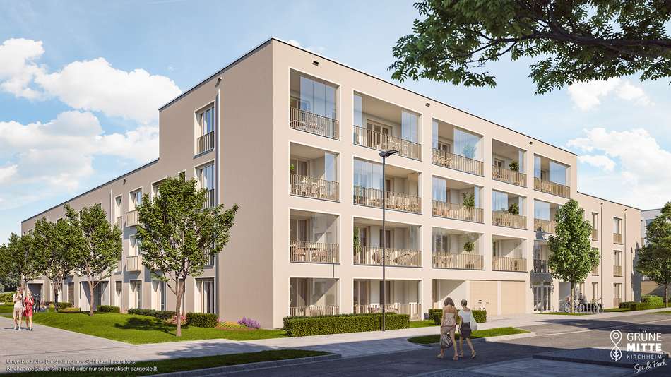 P23611-DEMOS-Wohnbau-GmbH-6