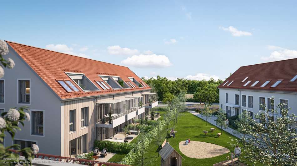 2026-08-25DEMOS-Wohnbau-GmbH