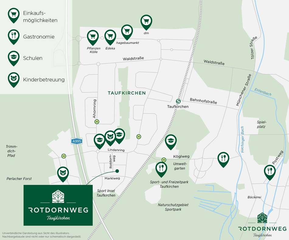 2026-07-20DEMOS-Wohnbau-GmbH