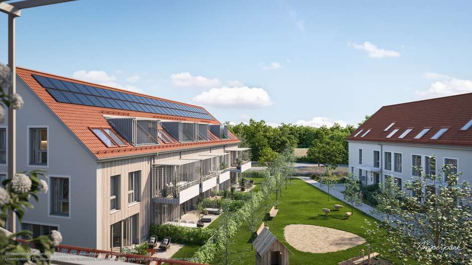 2026-08-13DEMOS-Wohnbau-GmbH