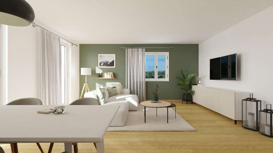 05wohnzimmer11.jpeg