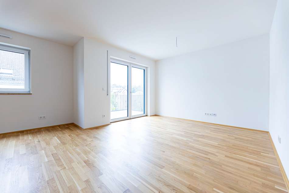 0P3A8045-Verbessert-RR