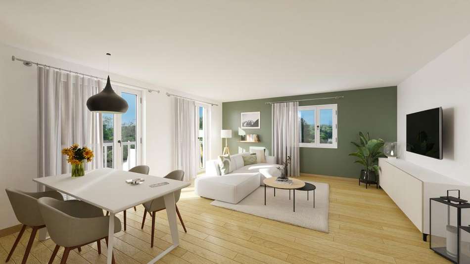05wohnzimmer21.jpeg
