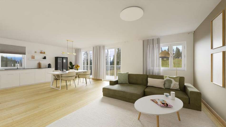 06esszimmerundwohnzimmer.jpeg