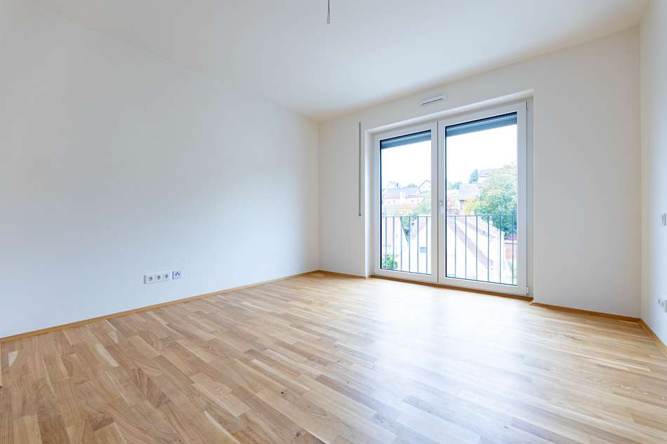 0P3A8038-Verbessert-RR