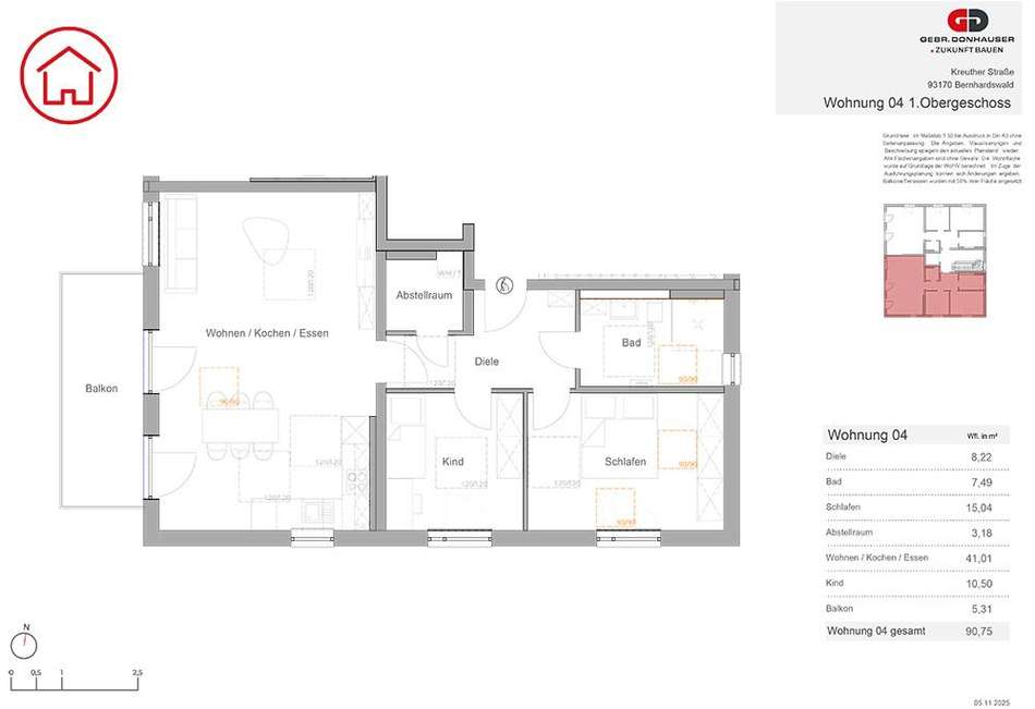 84 grundriss 04.jpg