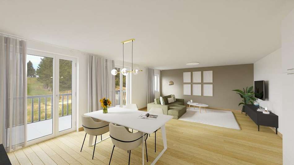 06wohnzimmer1.jpeg