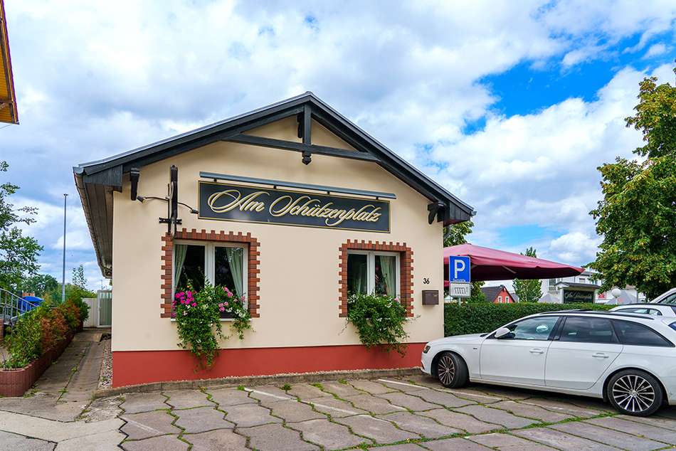 09Gaststatte