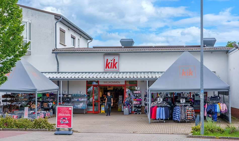 10KiK