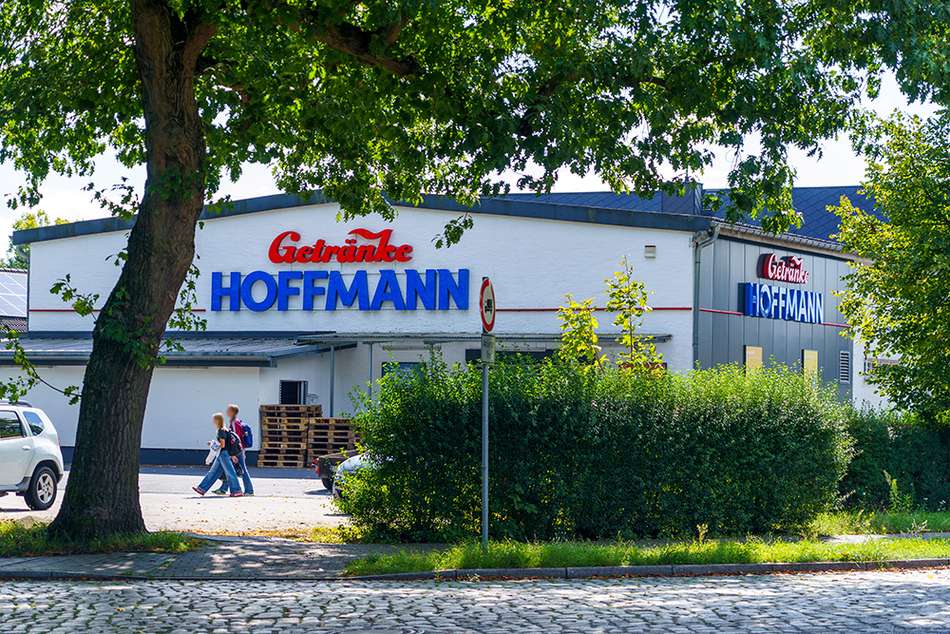 07Hoffmann