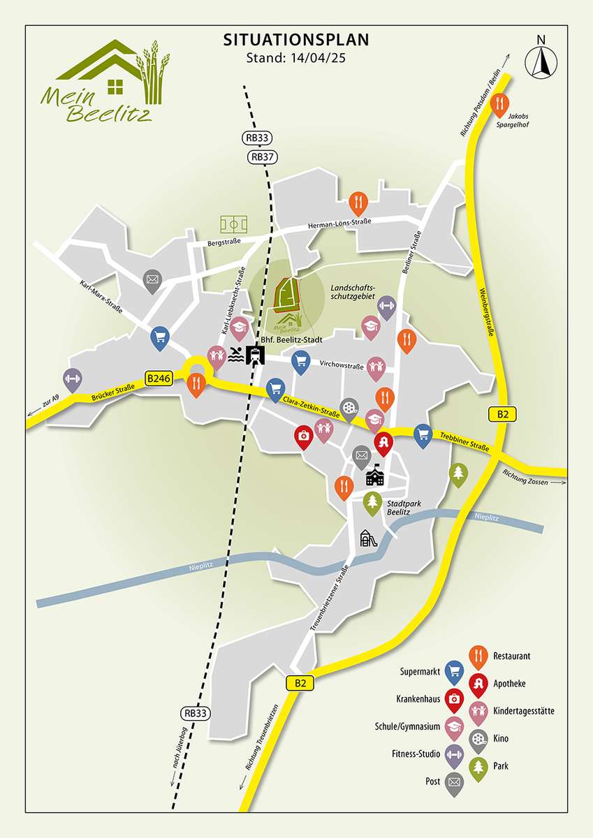 06BeelitzSituationsplan250