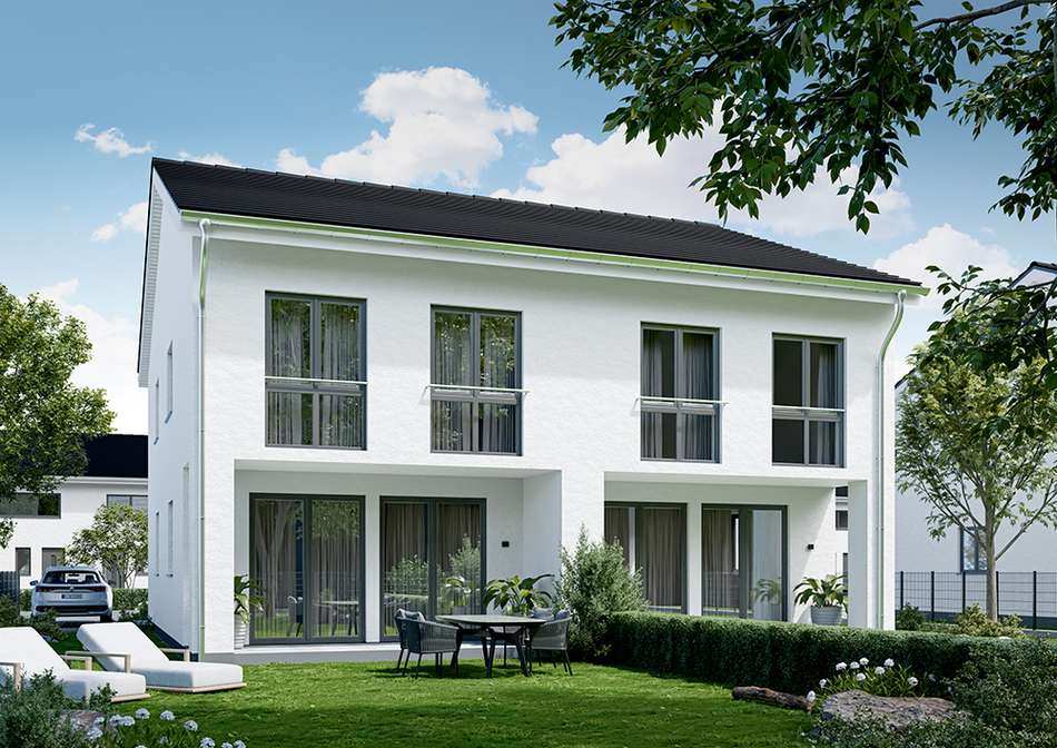 19BeelitzTyp1Gartenseite-2