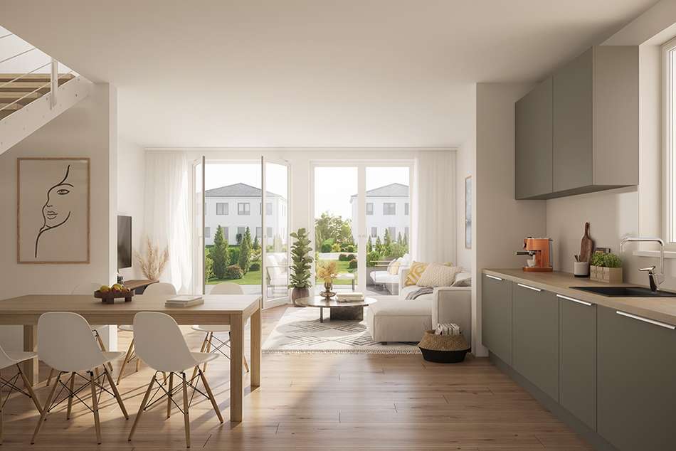 16Wohnzimmer-Typ-2WE01