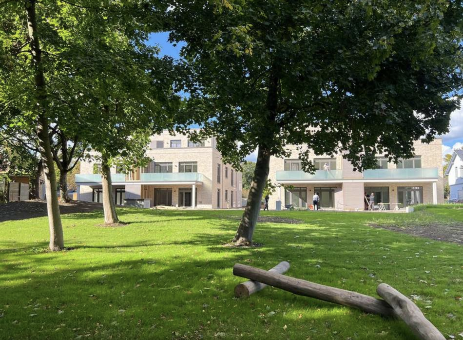 Bildschirmfoto 2026-07-15 um 
