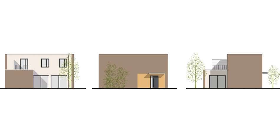 wh ansicht.jpg
