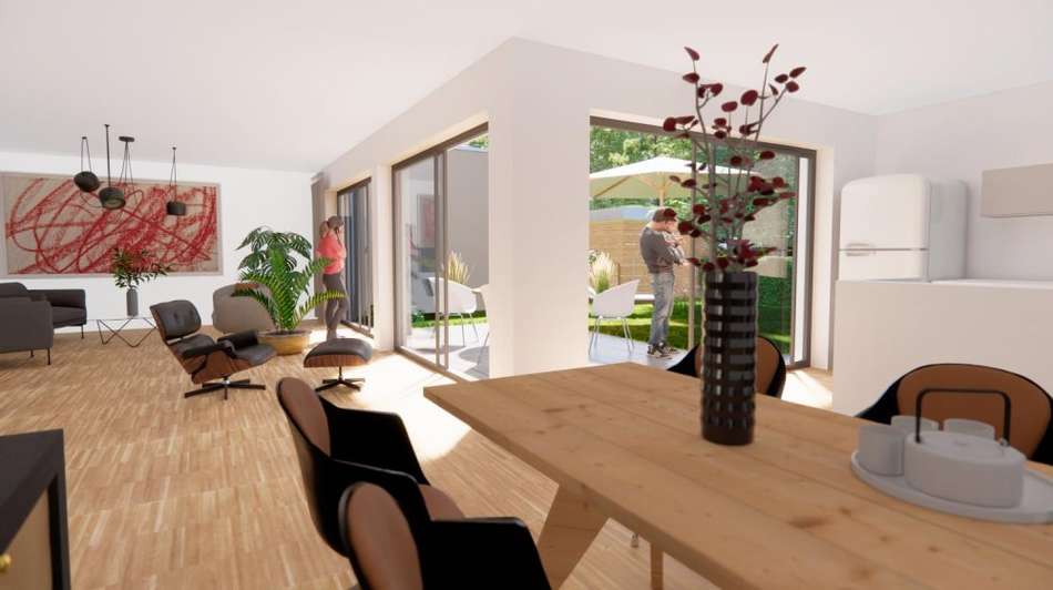 wh slider1500 09.jpg