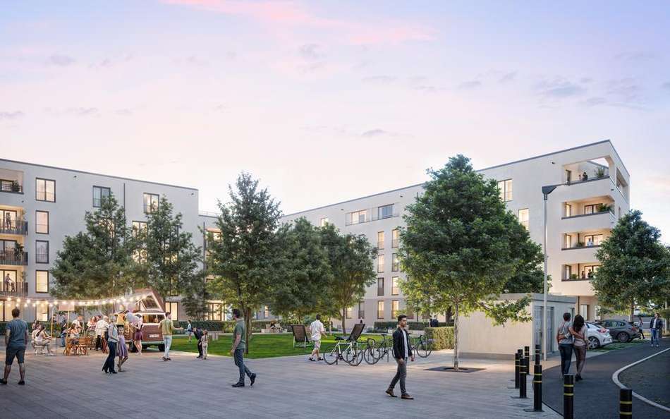 2024-10-29quartiersplatzansich