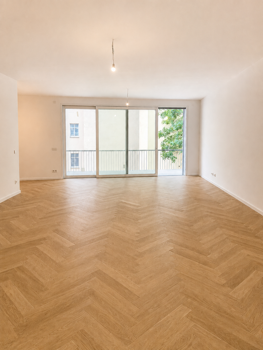 D2007Wohnzimmer