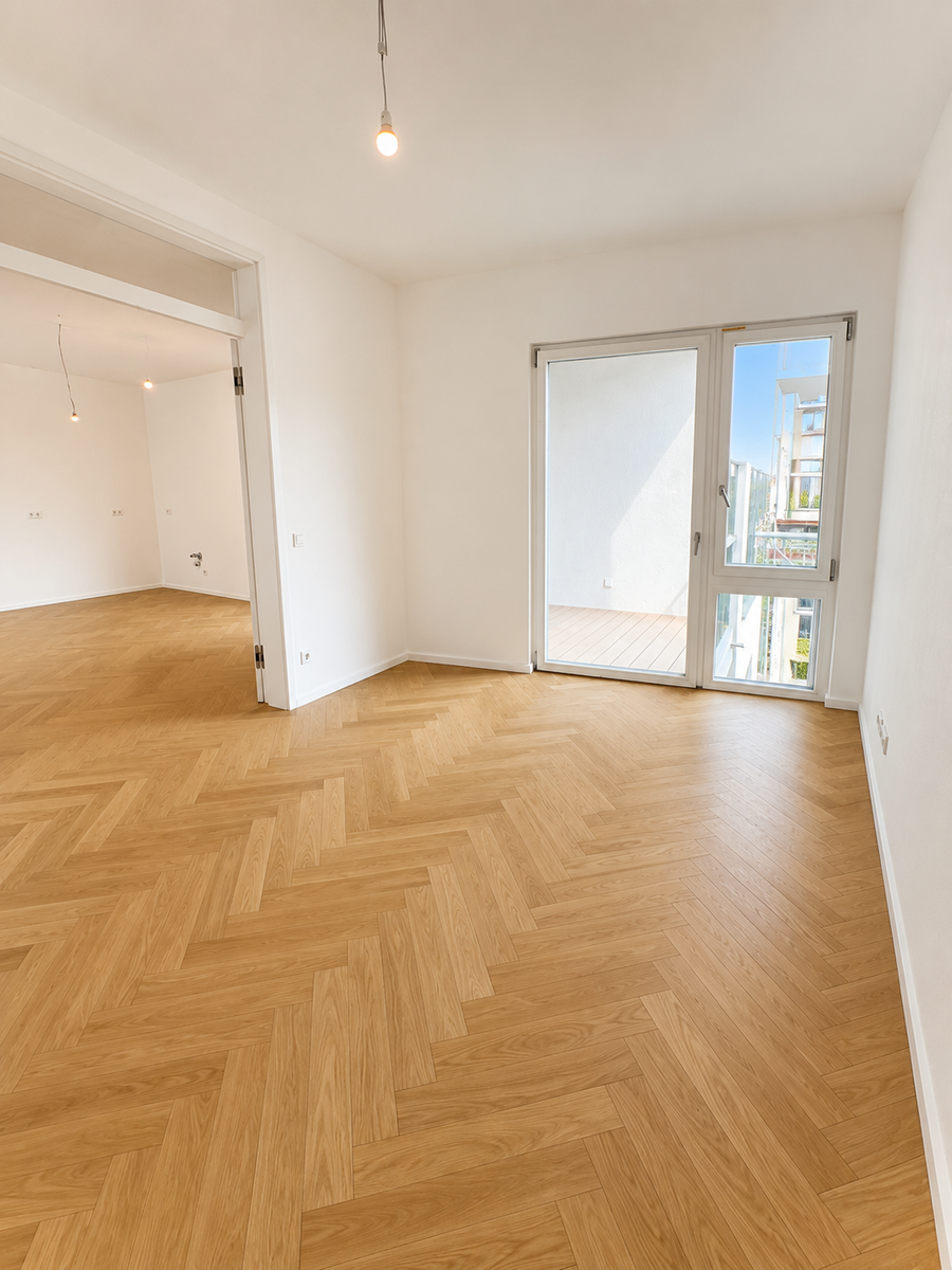 D2007Zimmer2