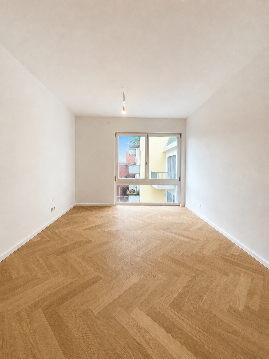 D2007Zimmer 1