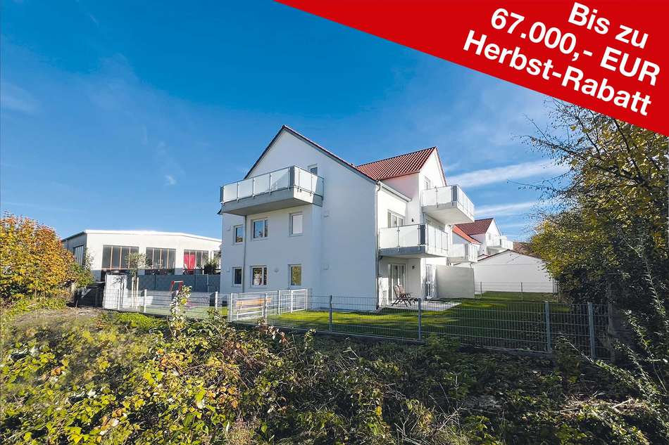 a-s-wohnbau-slider-ettringen-