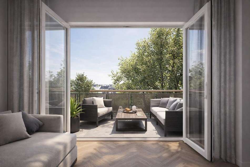 balkon.jpg