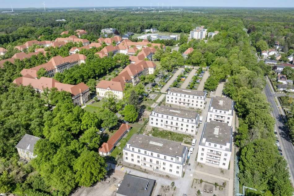 04 mios berlin dji 20240502104
