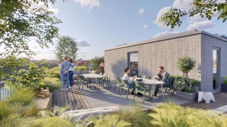 01 5437-24 terrasse.jpg