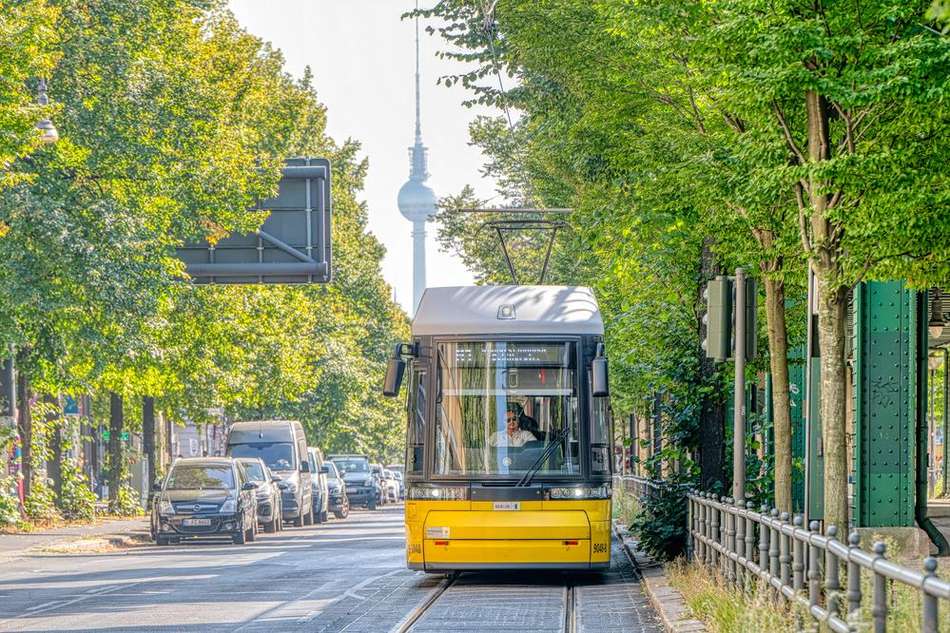 nahe an der berliner mitte.jpe