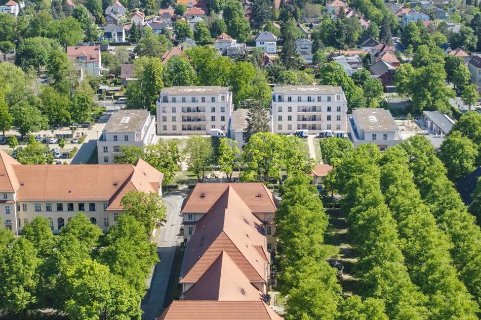 11 grune nachbarschaft dji 202