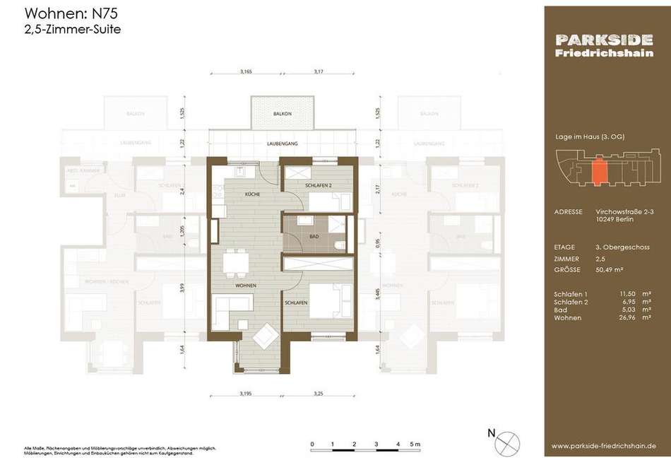 459.950 eur 50 m 2 5 zimmer su