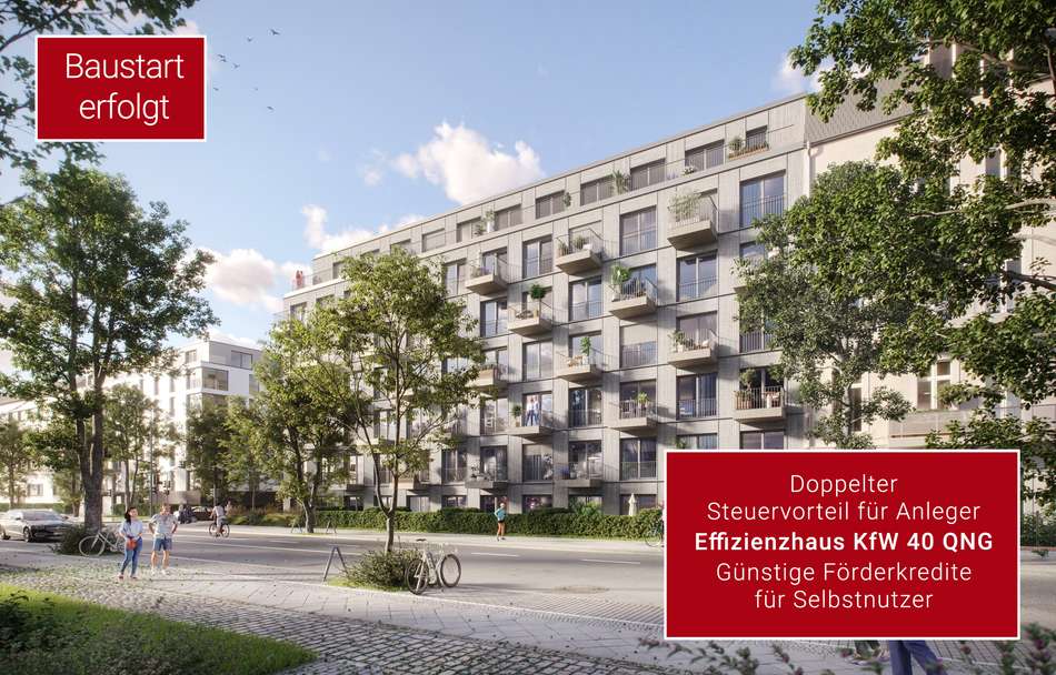 Repraesentative Architektur